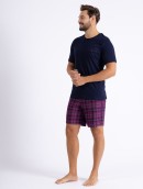 EMILIO 1464 Pyjama - 7